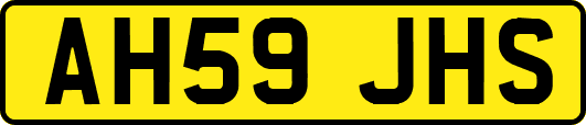 AH59JHS