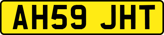 AH59JHT
