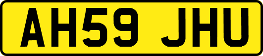 AH59JHU
