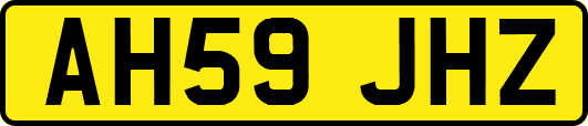 AH59JHZ