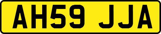 AH59JJA