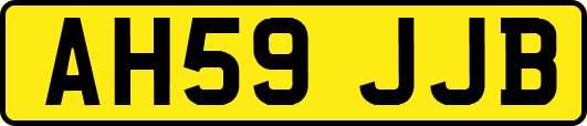 AH59JJB
