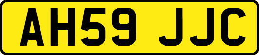 AH59JJC