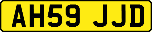 AH59JJD