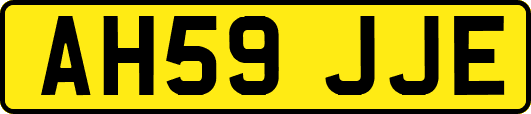 AH59JJE