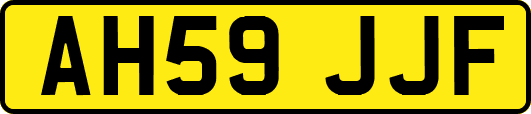 AH59JJF