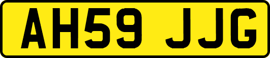 AH59JJG