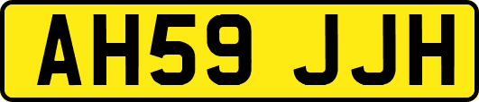 AH59JJH