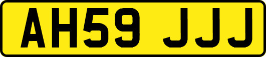 AH59JJJ