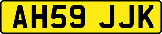 AH59JJK