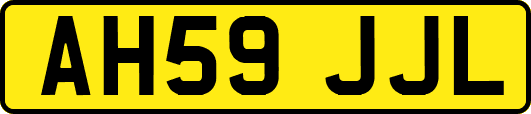 AH59JJL