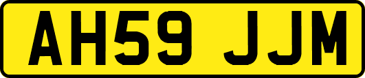 AH59JJM