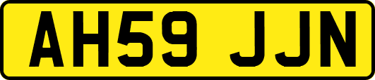 AH59JJN