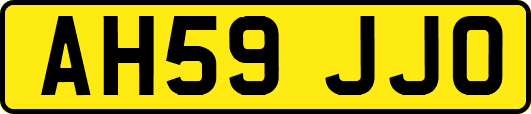 AH59JJO