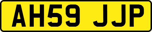 AH59JJP
