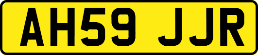 AH59JJR