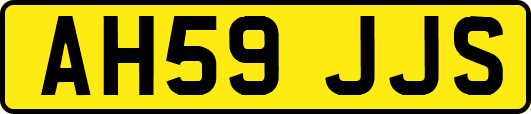 AH59JJS