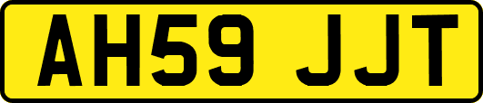 AH59JJT
