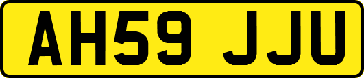 AH59JJU