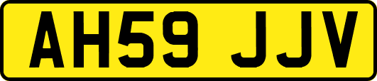 AH59JJV