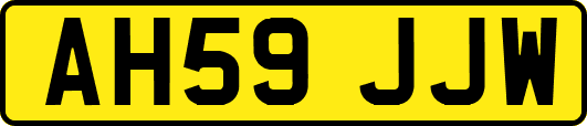 AH59JJW