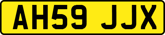 AH59JJX