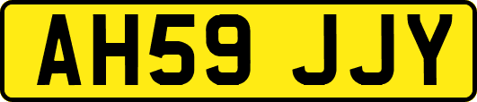 AH59JJY