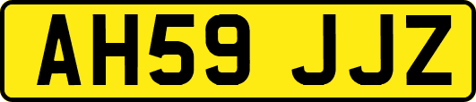 AH59JJZ