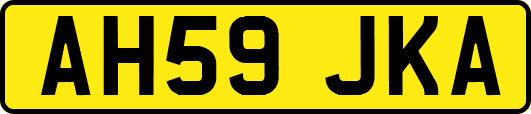 AH59JKA