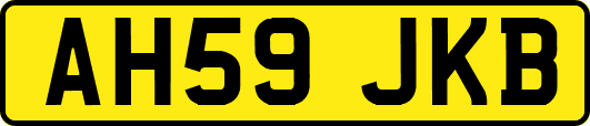 AH59JKB