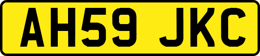 AH59JKC