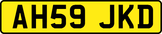 AH59JKD