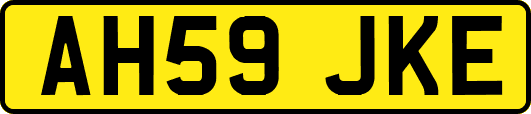 AH59JKE