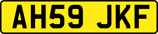 AH59JKF