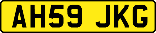 AH59JKG