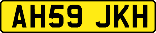 AH59JKH