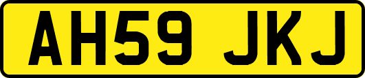 AH59JKJ