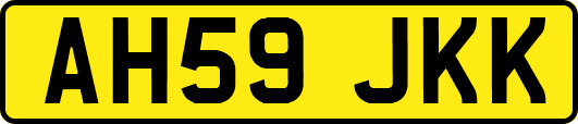 AH59JKK