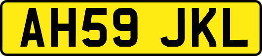 AH59JKL