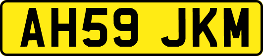 AH59JKM