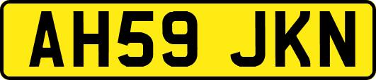 AH59JKN