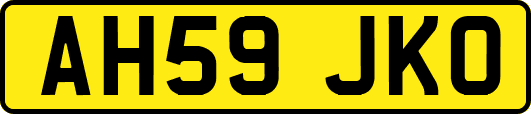 AH59JKO