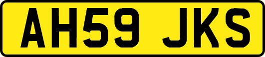 AH59JKS
