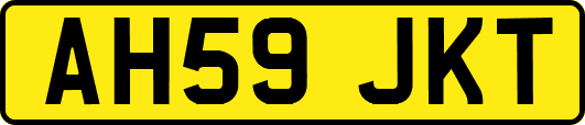 AH59JKT