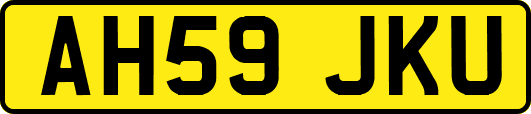 AH59JKU
