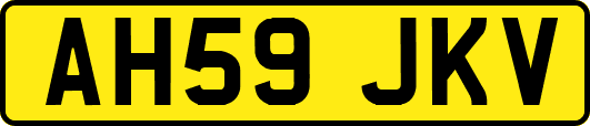 AH59JKV