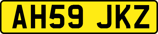 AH59JKZ