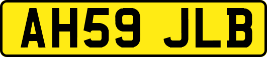 AH59JLB