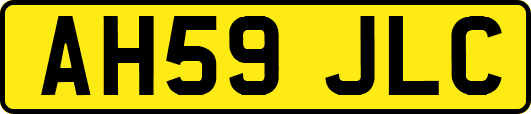 AH59JLC