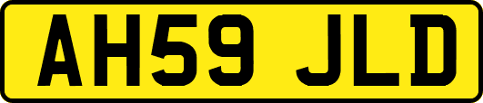 AH59JLD